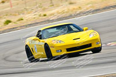 media/Mar-23-2025-West Coast Racing (Sun) [[de161b708f]]/Yellow Group/Session 3 (Turns 3 and 5)/